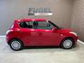 Suzuki Swift 1.2 Comfort SHZ|Klima Rot - thumbnail 21