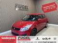 Suzuki Swift 1.2 Comfort SHZ|Klima Rot - thumbnail 1