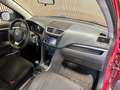 Suzuki Swift 1.2 Comfort SHZ|Klima Rot - thumbnail 19
