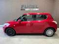 Suzuki Swift 1.2 Comfort SHZ|Klima Rot - thumbnail 3