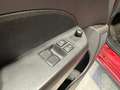 Suzuki Swift 1.2 Comfort SHZ|Klima Rosso - thumbnail 9