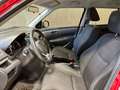 Suzuki Swift 1.2 Comfort SHZ|Klima Rot - thumbnail 6