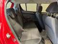 Suzuki Swift 1.2 Comfort SHZ|Klima Rot - thumbnail 18