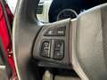 Suzuki Swift 1.2 Comfort SHZ|Klima Rot - thumbnail 8