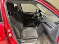 Suzuki Swift 1.2 Comfort SHZ|Klima Rot - thumbnail 20