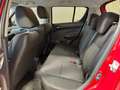 Suzuki Swift 1.2 Comfort SHZ|Klima Rosso - thumbnail 12
