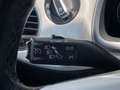 Volkswagen Beetle The Beetle 1.2 TSI White - thumbnail 11