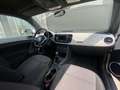 Volkswagen Beetle The Beetle 1.2 TSI White - thumbnail 6