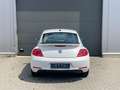 Volkswagen Beetle The Beetle 1.2 TSI White - thumbnail 3