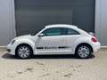 Volkswagen Beetle The Beetle 1.2 TSI White - thumbnail 2