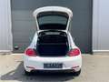Volkswagen Beetle The Beetle 1.2 TSI White - thumbnail 12