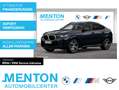 BMW X6 M60i xDrive Gestiksteuerung HK HiFi DAB LED Schwarz - thumbnail 1