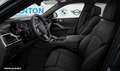 BMW X6 M60i xDrive Gestiksteuerung HK HiFi DAB LED Schwarz - thumbnail 5