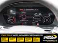 Audi RS4 Avant S tronic+RS competition+RS Designpaket rot+ Zwart - thumbnail 11