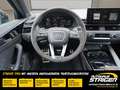 Audi RS4 Avant S tronic+RS competition+RS Designpaket rot+ Noir - thumbnail 8