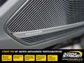 Audi RS4 Avant S tronic+RS competition+RS Designpaket rot+ Schwarz - thumbnail 19