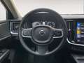 Volvo V60 B3 Core Blanco - thumbnail 7