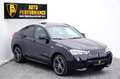 BMW X4 xDrive35d M-Sportpaket~HUD~eSD~20"~KAMERA~LED Negro - thumbnail 6