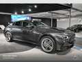 Mercedes-Benz AMG GT 63 S  Cp. 4M Perf-Abgas WideScreen 360° SHD Grau - thumbnail 10