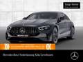 Mercedes-Benz AMG GT 63 S  Cp. 4M Perf-Abgas WideScreen Distr. Grau - thumbnail 1