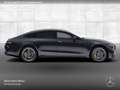 Mercedes-Benz AMG GT 63 S  Cp. 4M Perf-Abgas WideScreen Distr. Grau - thumbnail 22