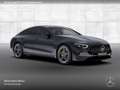 Mercedes-Benz AMG GT 63 S  Cp. 4M Perf-Abgas WideScreen Distr. Grau - thumbnail 21