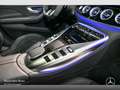 Mercedes-Benz AMG GT 63 S  Cp. 4M Perf-Abgas WideScreen 360° SHD Grau - thumbnail 17