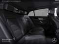 Mercedes-Benz AMG GT 63 S  Cp. 4M Perf-Abgas WideScreen Distr. Grau - thumbnail 14