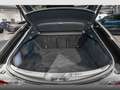 Mercedes-Benz AMG GT 63 S  Cp. 4M Perf-Abgas WideScreen 360° SHD Grau - thumbnail 20
