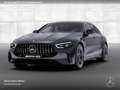 Mercedes-Benz AMG GT 63 S  Cp. 4M Perf-Abgas WideScreen Distr. Grau - thumbnail 2