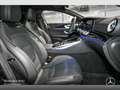 Mercedes-Benz AMG GT 63 S  Cp. 4M Perf-Abgas WideScreen 360° SHD Grau - thumbnail 6