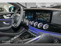 Mercedes-Benz AMG GT 63 S  Cp. 4M Perf-Abgas WideScreen 360° SHD Grau - thumbnail 14