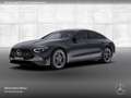 Mercedes-Benz AMG GT 63 S  Cp. 4M Perf-Abgas WideScreen Distr. Grau - thumbnail 15