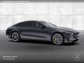 Mercedes-Benz AMG GT 63 S  Cp. 4M Perf-Abgas WideScreen Distr. Grau - thumbnail 17