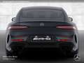 Mercedes-Benz AMG GT 63 S  Cp. 4M Perf-Abgas WideScreen Distr. Grau - thumbnail 9