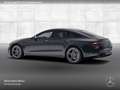Mercedes-Benz AMG GT 63 S  Cp. 4M Perf-Abgas WideScreen Distr. Grau - thumbnail 16
