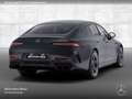 Mercedes-Benz AMG GT 63 S  Cp. 4M Perf-Abgas WideScreen Distr. Grau - thumbnail 5