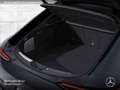 Mercedes-Benz AMG GT 63 S  Cp. 4M Perf-Abgas WideScreen Distr. Grau - thumbnail 10