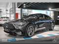 Mercedes-Benz AMG GT 63 S  Cp. 4M Perf-Abgas WideScreen 360° SHD Grau - thumbnail 2