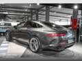 Mercedes-Benz AMG GT 63 S  Cp. 4M Perf-Abgas WideScreen 360° SHD Grau - thumbnail 11