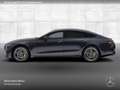 Mercedes-Benz AMG GT 63 S  Cp. 4M Perf-Abgas WideScreen Distr. Grau - thumbnail 6