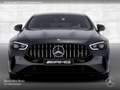 Mercedes-Benz AMG GT 63 S  Cp. 4M Perf-Abgas WideScreen Distr. Grau - thumbnail 8