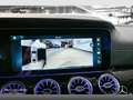 Mercedes-Benz AMG GT 63 S  Cp. 4M Perf-Abgas WideScreen 360° SHD Grau - thumbnail 16