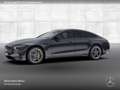 Mercedes-Benz AMG GT 63 S  Cp. 4M Perf-Abgas WideScreen Distr. Grau - thumbnail 3