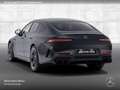 Mercedes-Benz AMG GT 63 S  Cp. 4M Perf-Abgas WideScreen Distr. Grau - thumbnail 23