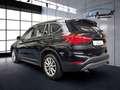 BMW X1 xDrive25d *HuD*M LKR*LED+*Navi-Plus* Zwart - thumbnail 9