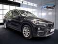 BMW X1 xDrive25d *HuD*M LKR*LED+*Navi-Plus* Zwart - thumbnail 5
