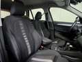 BMW X1 xDrive25d *HuD*M LKR*LED+*Navi-Plus* Zwart - thumbnail 20