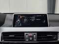 BMW X1 xDrive25d *HuD*M LKR*LED+*Navi-Plus* Zwart - thumbnail 35