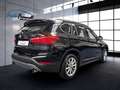 BMW X1 xDrive25d *HuD*M LKR*LED+*Navi-Plus* Zwart - thumbnail 4